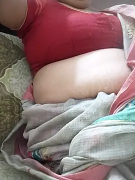 Jeya thakur online show from October 15, 3:03 pm