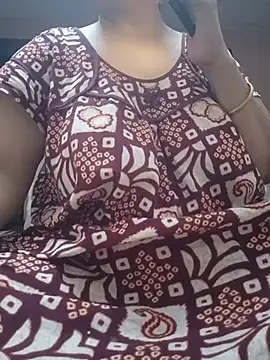 Jeya thakur online show from July 19, 4:48 am