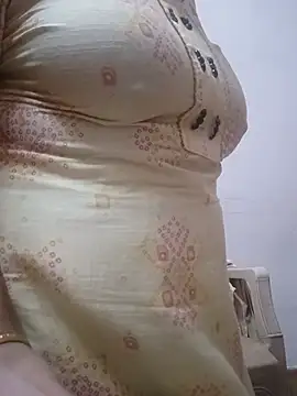 Jeya thakur online show from June 26, 4:47 am