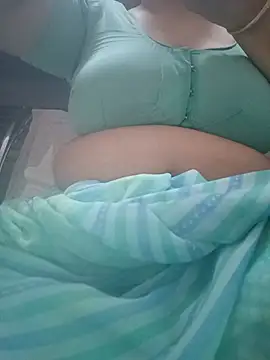 Jeya thakur online show from June 24, 8:46 am