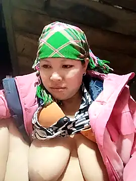 callistra online show from January 16, 4:36 pm