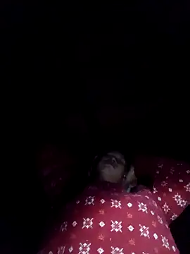 callistra online show from November 24, 2:41 pm