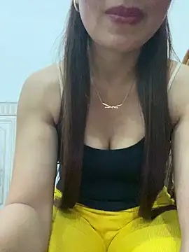 Milky-milk online show from May 11, 2:45 pm