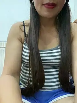 Milky-milk online show from July 6, 3:03 pm