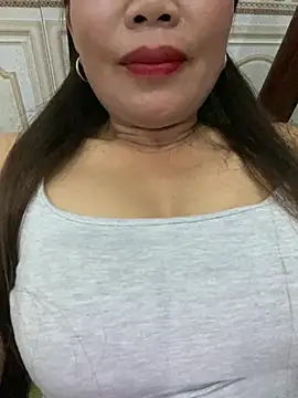 Milky-milk online show from June 29, 1:11 pm