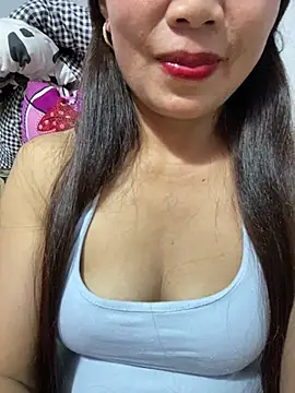 Milky-milk online show from July 1, 2:38 pm