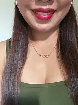 Milky-milk online show from May 28, 6:22 am