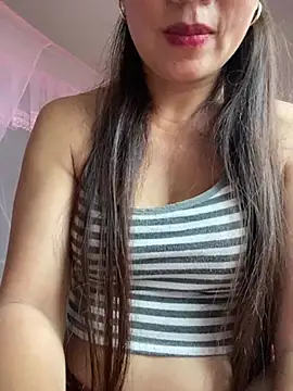 Milky-milk online show from July 23, 12:56 am