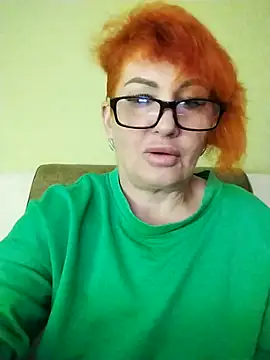 Alissa55552111 online show from May 2, 7:00 am