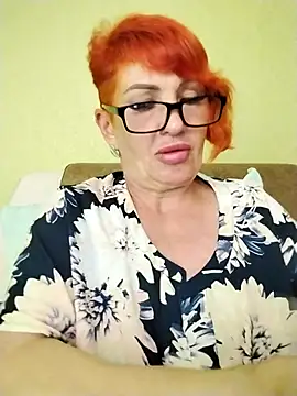 Alissa55552111 online show from June 16, 4:41 pm