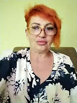 Alissa55552111 online show from July 30, 3:46 pm