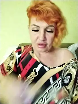 Alissa55552111 online show from July 25, 6:04 pm