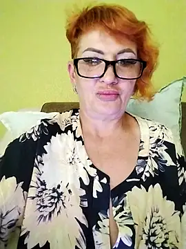 Alissa55552111 online show from June 6, 1:17 pm