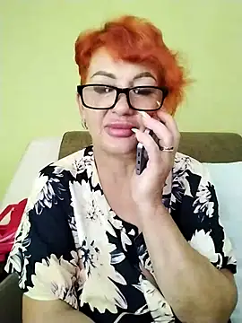Alissa55552111 online show from June 30, 6:02 am