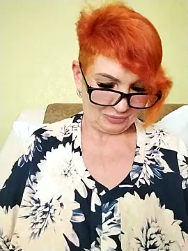 Alissa55552111 online show from June 9, 2:27 pm