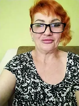 Alissa55552111 online show from June 3, 2:33 pm