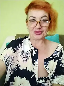 Alissa55552111 online show from July 11, 6:13 am