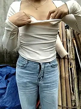 Biu xx online show from March 19, 2:27 am