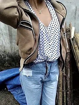 Biu xx online show from February 20, 8:05 am