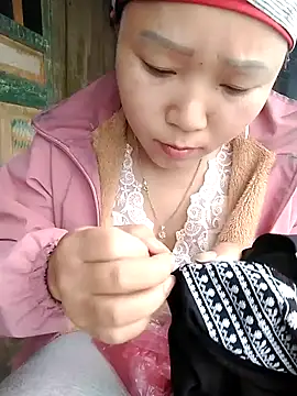 Biu xx online show from February 2, 1:37 am