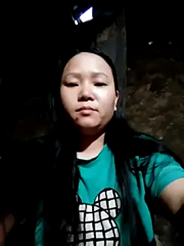 Biu xx online show from December 16, 11:43 pm