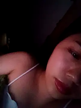 Linhchi6920 online show from September 19, 5:56 pm