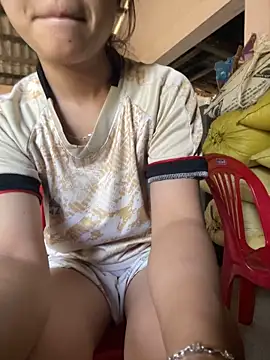 MIN088888 online show from May 14, 2:06 am