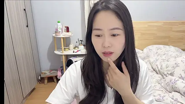 wxj1019 online show from February 9, 4:48 am