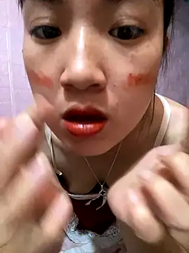 Lina-sexyy online show from October 22, 7:13 am