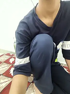 sassyishhu76 online show from February 14, 12:07 pm