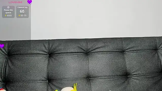 Cherrysweetyx online show from July 21, 2:40 pm