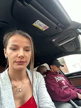 fit vic online show from February 12, 12:29 pm