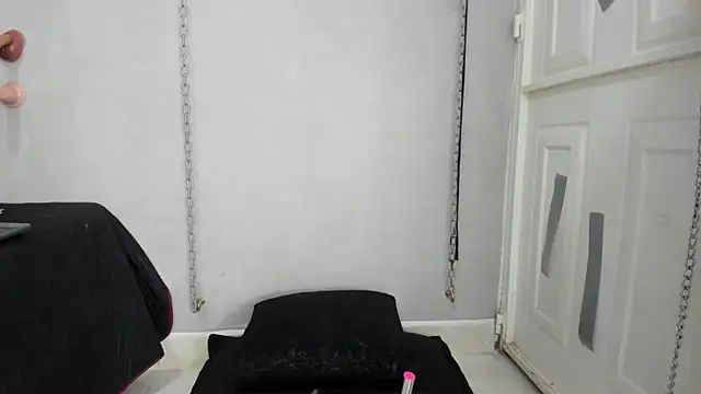 BDSM MEDUZA online show from July 30, 5:30 am