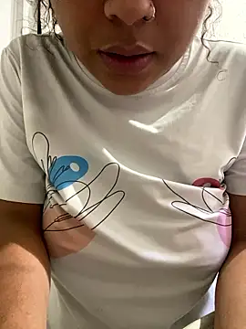 seusegredo    online show from January 16, 10:00 am