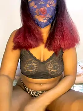 morjana2001 online show from November 19, 10:21 pm