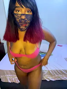 morjana2001 online show from October 27, 11:32 pm