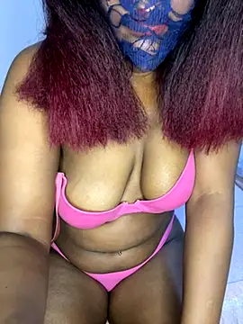 morjana2001 online show from December 5, 12:39 pm