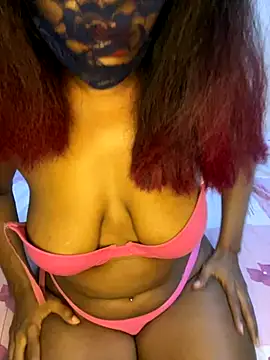 morjana2001 online show from November 7, 1:11 am