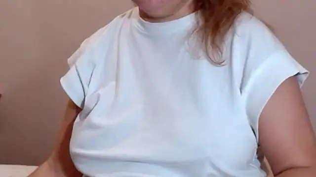 NastyAssxx online show from November 11, 1:52 pm