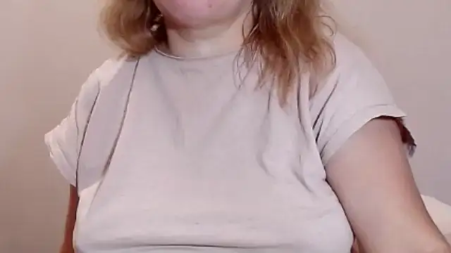 NastyAssxx online show from September 19, 10:58 am