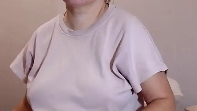 NastyAssxx online show from October 10, 11:42 pm