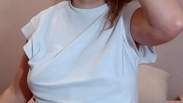 NastyAssxx online show from November 20, 12:28 pm