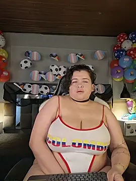Damian Rock online show from June 15, 2:39 pm