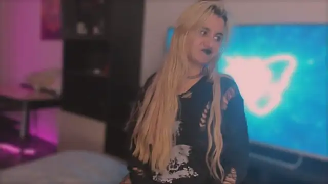 Snapshot of BarbaraSiren chatting on September 24, 3:22 pm BarbaraSiren online show from September 24, 3:22 pm