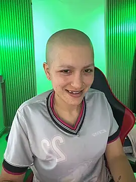 nicocoox online show from June 13, 3:04 am