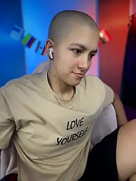 nicocoox online show from July 27, 7:44 pm
