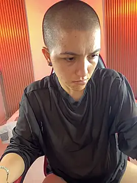 nicocoox online show from May 3, 12:03 am