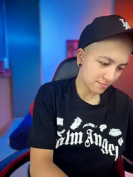 nicocoox online show from July 28, 6:42 pm