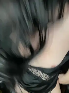 TatianaTaylor69 online show from August 5, 7:20 pm