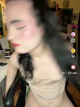 TatianaTaylor69 online show from May 28, 9:12 pm
